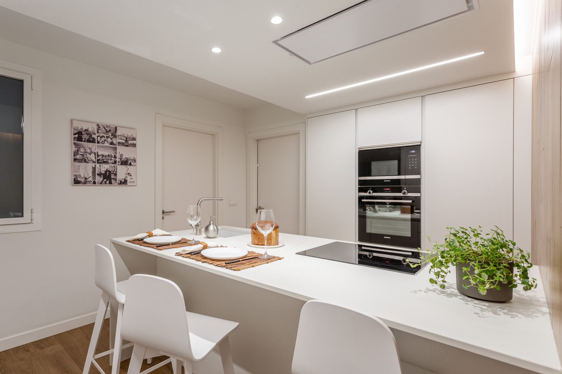 Cocinas Pamplona 03
