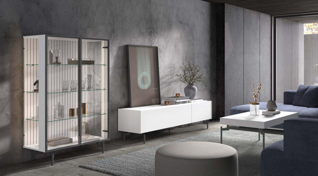 muebles slaon moderno 297