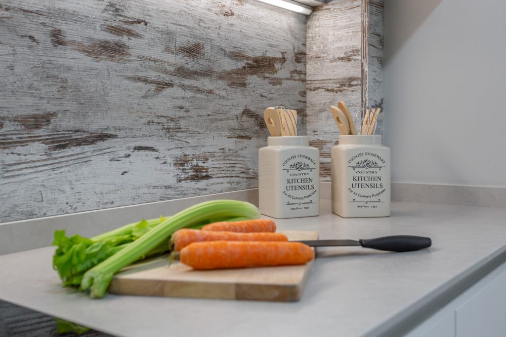 Cocina en Tafalla, reforma integral 019