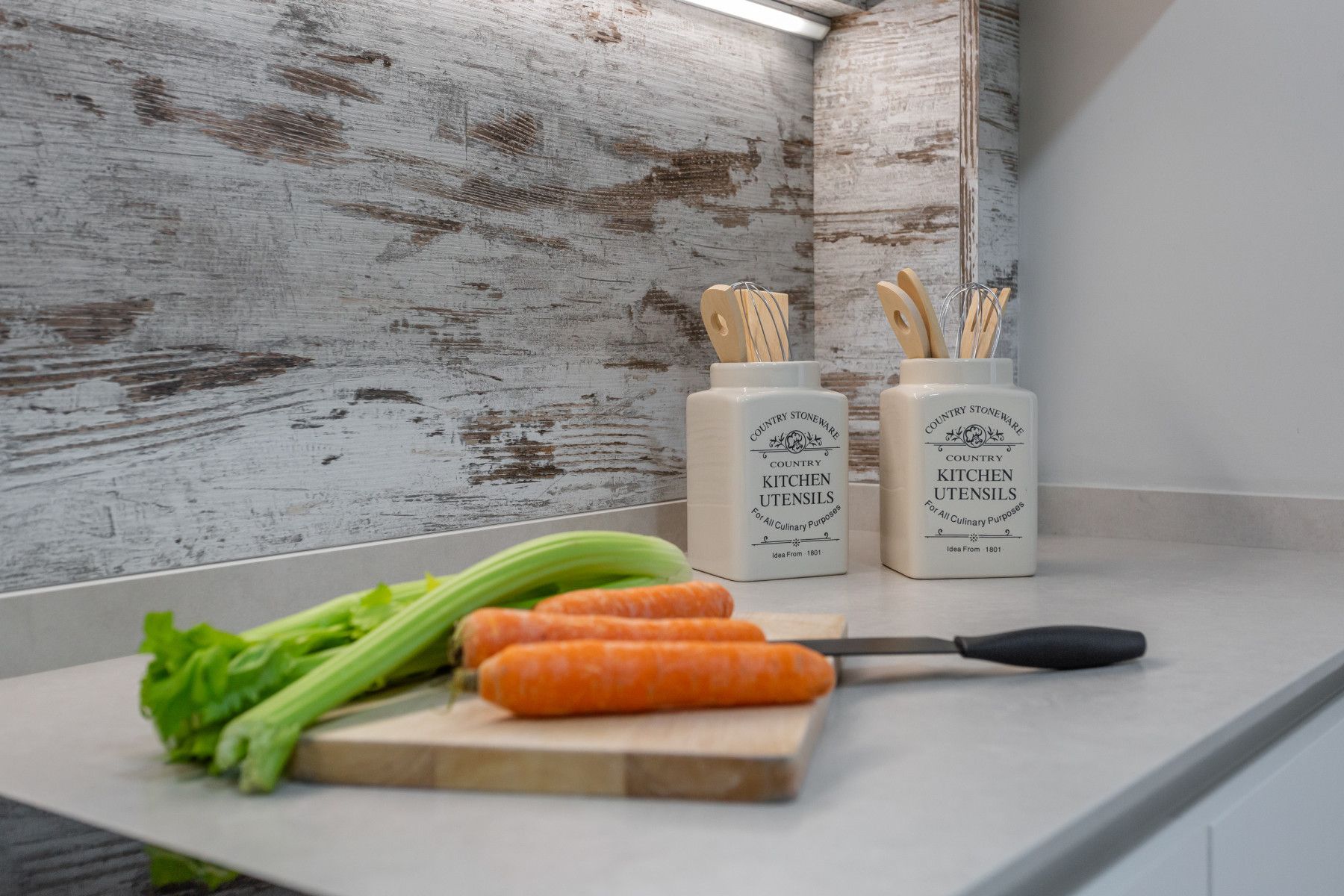 Cocina en Tafalla, reforma integral 019