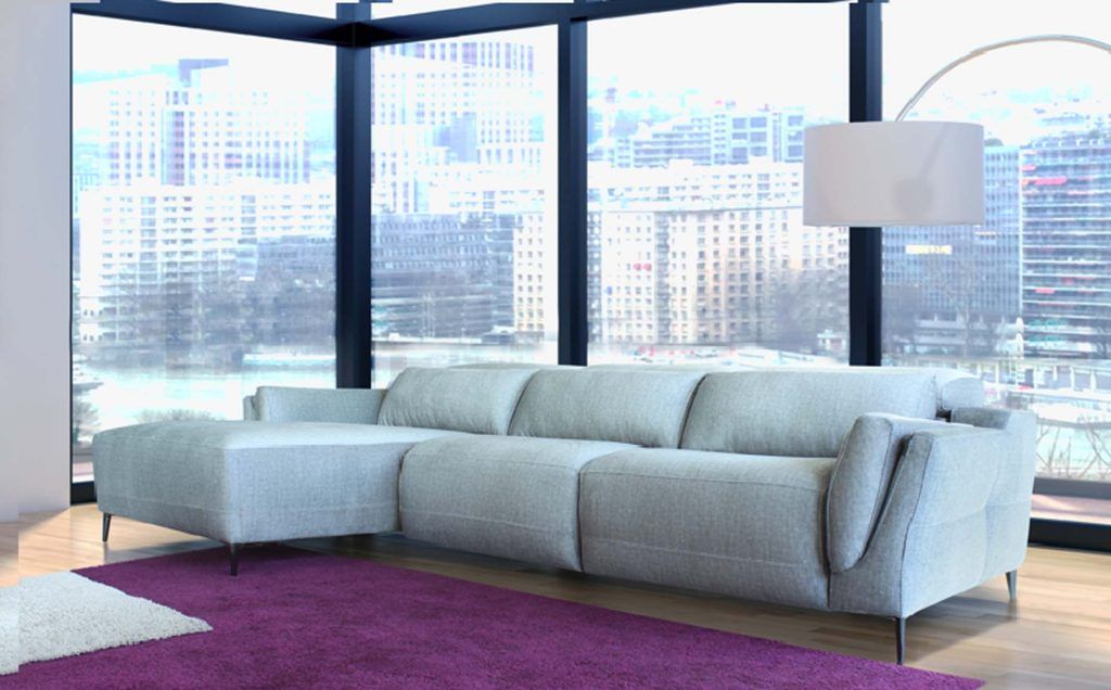 Sofás y chaise longue Ref 199 Dispinble para probar
